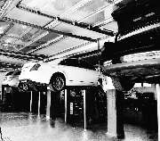 L&M Reifen+Autoservice - 2