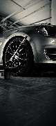 L&M Reifen+Autoservice - 4