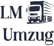 LM Umzug - 1