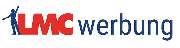 LMC Werbung - 1