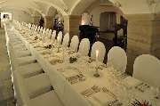 LM:V Veranstaltungsservice Herne - GALLERY