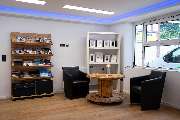LNL Elektrotechnik GmbH & Co. KG - GALLERY