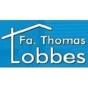 LOBBES Haustechnik - LOGO