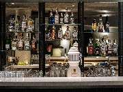 LOBBY BAR - GALLERY