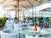 LOBBY BAR - GALLERY