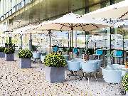 LOBBY BAR - GALLERY