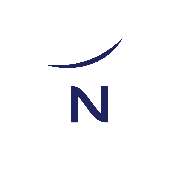 LOBBY BAR - LOGO