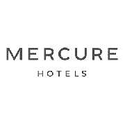 LOBBY BAR - Mercure