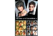 Friseursalon Karin Inh. Lobe Karin - GALLERY