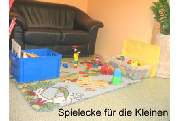Friseursalon Karin Inh. Lobe Karin - GALLERY