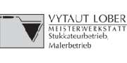 Lober Vytaut - LOGO