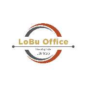 LoBu Office e.K. - 1