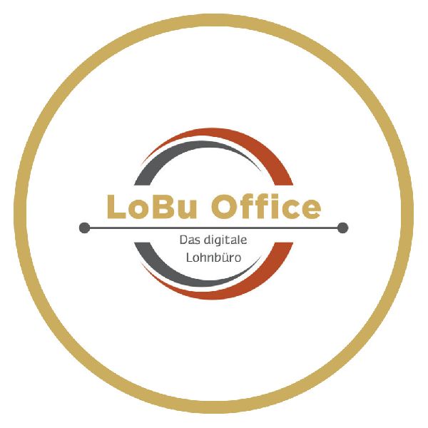 LoBu Office e.K. - 1