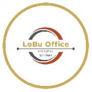 LoBu Office e.K. - 1