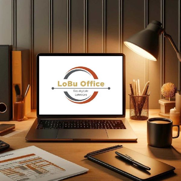 LoBu Office e.K. - LoBu Office