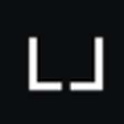 Loca Luke Tonstudio Düsseldorf - LOGO