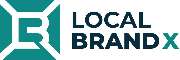 Local Brand X GmbH - 1