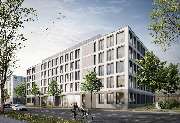 Local Brand X GmbH - 2
