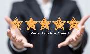 Local Power Marketing | Local SEO & Lokales Marketing - GALLERY