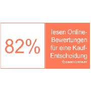 Local Power Marketing | Local SEO & Lokales Marketing - GALLERY