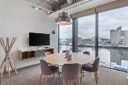 Local SEO Agentur GmbH - GALLERY
