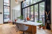 Local SEO Agentur GmbH - GALLERY