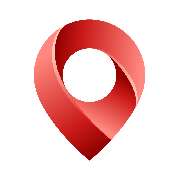 Locally Visible - Agentur für lokales SEO - Atlas Marketing GmbH - LOGO