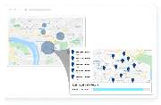LocalUp GmbH - 1