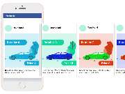 LocalUp GmbH - 5