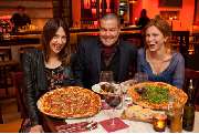 Bild von Locanda Pizza-Pasta in Würzburg - 1