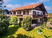 LOCATE Immobilien GmbH - GALLERY