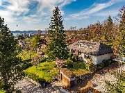 LOCATE Immobilien GmbH - GALLERY