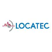 Locatec Kassel - LOGO