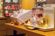 L'OCCITANE EN PROVENCE - 1