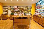 L'OCCITANE EN PROVENCE - 10