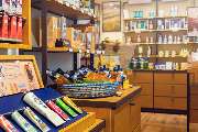 L'OCCITANE EN PROVENCE - 4