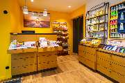 L'OCCITANE EN PROVENCE - 5