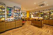 L'OCCITANE EN PROVENCE - 6