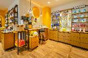 L'OCCITANE EN PROVENCE - 7