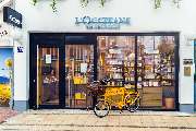 L'OCCITANE EN PROVENCE - 8