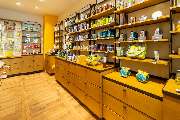 L'OCCITANE EN PROVENCE - 9
