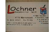 Lochner Baudekoration GmbH - GALLERY