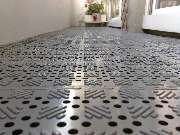 Lock-Tile GmbH Deutschland - schnelle Balkonsanierung
