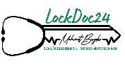LockDoc24 - GALLERY