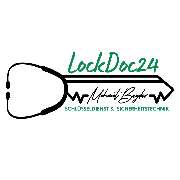 LockDoc24 - GALLERY