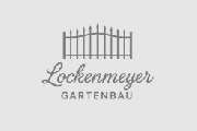 Lockenmeyer Gartenbau - 1