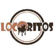 Locoritos - LOGO