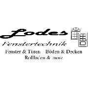 Lodes Susanne - LOGO