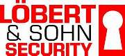Löbert & Sohn OHG - 6