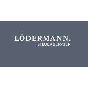 Lödermann Steuerberater - LOGO